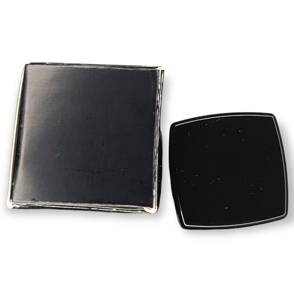 V Kosmetik Liquid Velvet Lipstick in Bubbly - Picture 4 of 9